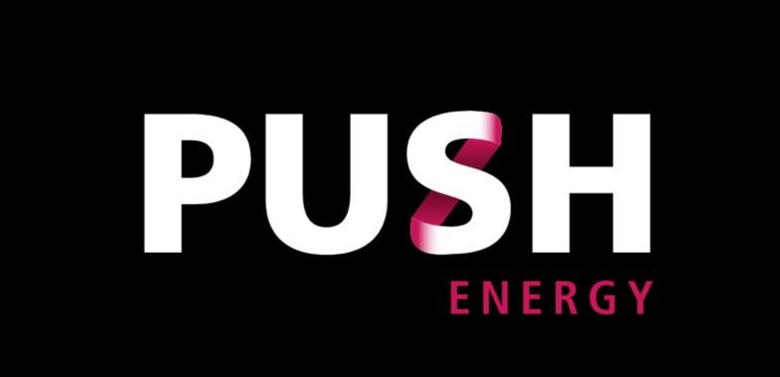 PUSH ENERGY